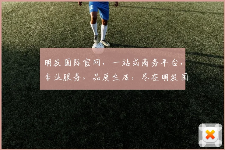 明发国际官网，一站式商务平台，专业服务，品质生活，尽在明发国际，值得信赖
